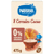 Nestlé 8 Cereal Baby Cereal with Cocoa +12m 475g