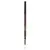 Maybelline Brow Ultra Slim Retractable High-Precision Eyebrow Pencil Deep Brown 4.54g