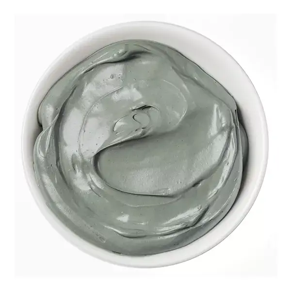 Argiletz Masque Argile Verte Berlingot 15ml