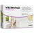 Eladiet Vitawoman Menopause Day and Night 60 Tablets