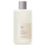 Dr.Ceuracle Vegan Aquarizing Shampoo 300 ml