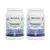 Oemine Pack Probiotique 