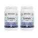 Oemine Pack Probiotique 