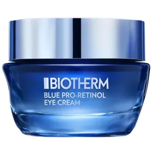 Biotherm Blue Pro-Retinol Eye Contour 15 ml
