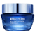 Biotherm Bleu Pro-Rétinol Contour des Yeux 15 ml