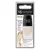 MB Milano Ongles Vernis Nude Blanc 8ml