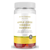 Myvitamins Apfelessig 60 Gummibärchen