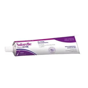 Mucogyne Gel Intimo Non Ormonale Tubo 70ml