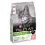 Purina Proplan Sterelised OptiRenal Salmón Gato 3kg