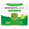 Phyto-Actif Probiotiques Microbiotil Ultra 20 sachets