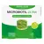 Phyto-Actif Probiotiques Microbiotil Ultra 20 sachets