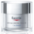 Hyaluron-Filler Tagescreme SPF30+ Eucerin 50ml