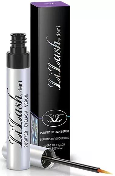 LiLash Demi Wimpernserum 2 ml