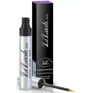LiLash Demi Sérum Pestañas 2 ml