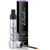 LiLash Sérum Demi-Cils 2 ml