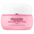 Miguhara Crème Effet Anti-Rides Origine 50 ml