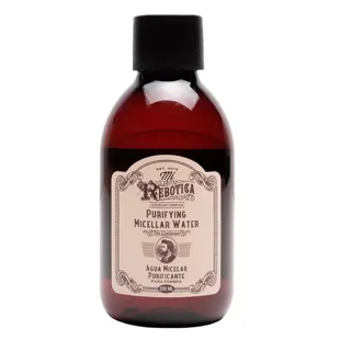 Mi Rebotica Purifying Micellar Water for Men 250 ml