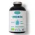 Nutrivie Spiruline Bio Fort Dosage Vitalité 500 comprimés