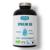 Nutrivie Spirulina Bio Vitalità 500 compresse