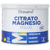 Drasanvi Mineral Magnesium Citrate Lemon 200 gr