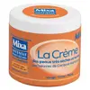 Mixa Corps Intensif Peaux Sèches La Crème des Peaux Très Sèches et Ternes 400ml