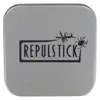 Repulstick Bracelets Auto Diffuseur + 1 Pastille