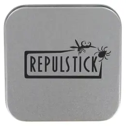 Repulstick Bracelets Auto Diffuseur + 1 Pastille