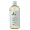 Avril Cheveux Shampoing Doux Bio 500ml