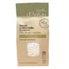 Recettes d'Antan savon de Marseille en copeaux - pain 750g