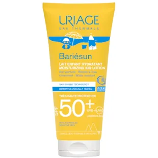 Uriage Bariesun SPF50+ Kindermilch 100ml