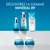 Vichy Routine Hydratation Minéral 89 Booster 30ml & Minéral 89 Crème Légère 50ml