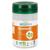 Biosens Tonificante Bio 30 capsule vegetali