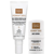 MartiDerm Pigment Zero Depigmenting Cream 40 ml + Camouflage Stick SPF50+ 4 ml
