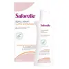 Saforelle Soin & Hygiène Soin Lavant Ultra Hydratant 100ml