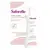 Saforelle Care & Hygiene Cuidado Limpiador Ultra Hidratante 100 ml