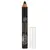 Léa Nature SO BiO étic Yeux Crayon Fard à Paupières Jumbo N°20 Noir Intense Bio 6g