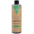 Valquer Laboratorios Shampooing Premium pour Animaux Toutes Races 400 ml