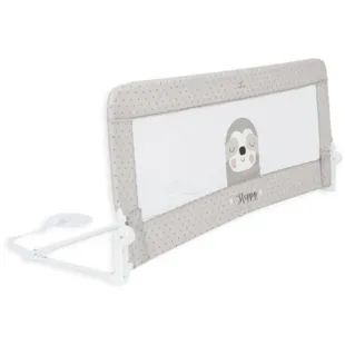 Olmitos Barrera Cama Nido Sloth 150 cm