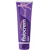 Physiocreme Aktiv 250ml