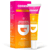 ODDENT Hyaluronsäure Junior Zahnfleischgel 15ml