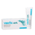 Laboratorios Viñas Vaselix 40% Pommade 30 ml