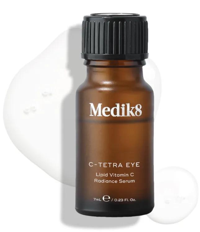 Medik8 C-Tetra Oog 7 ml