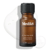 Medik8 C-Tetra Auge 7ml