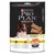 Purina Pro Plan Biscuits Light 400 g