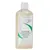 Ducray Elution Dermo-Protective Shampoo 400ml