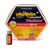 Vitalprim Royal Jelly Vitality 1500mg 20 Vials