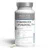 Biocyte Vitamine D Liposomal 30 gélules