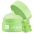 Soivre Melon Kiss Lip Mask 7 gr
