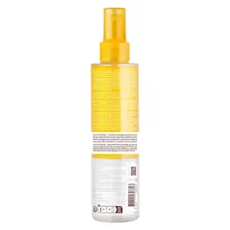 Bioderma Photoderm Eau Solaire SPF50+ 200ml