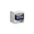 Biover Baume de Sapin 50ml